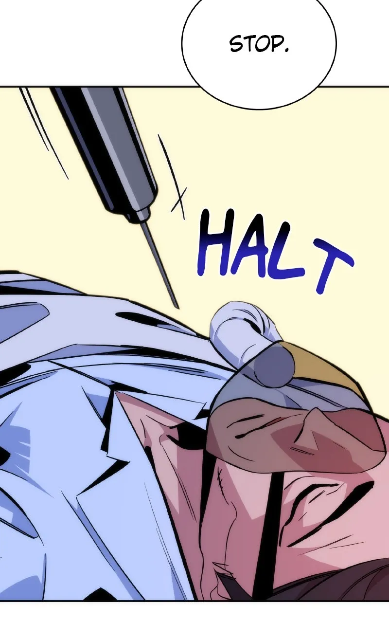 Auto Hunting With My Clones Chapter 49 page 117 - 
