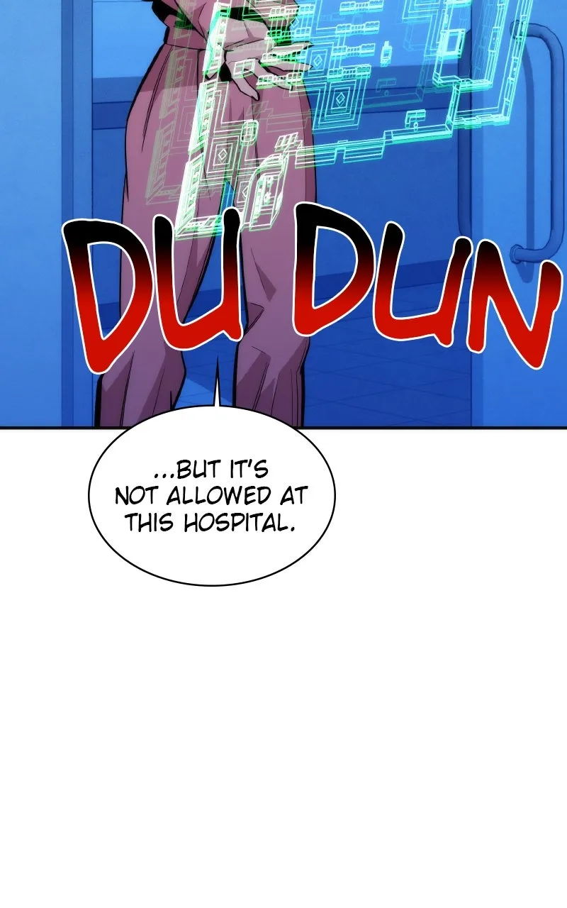 Auto Hunting With My Clones Chapter 49 page 119 - 