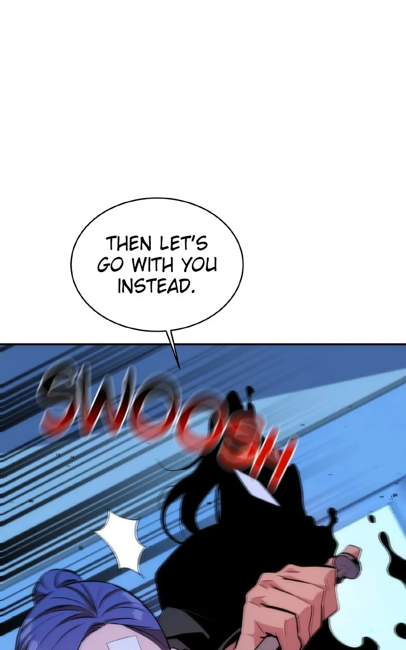 Auto Hunting With My Clones Chapter 49 page 121 - 