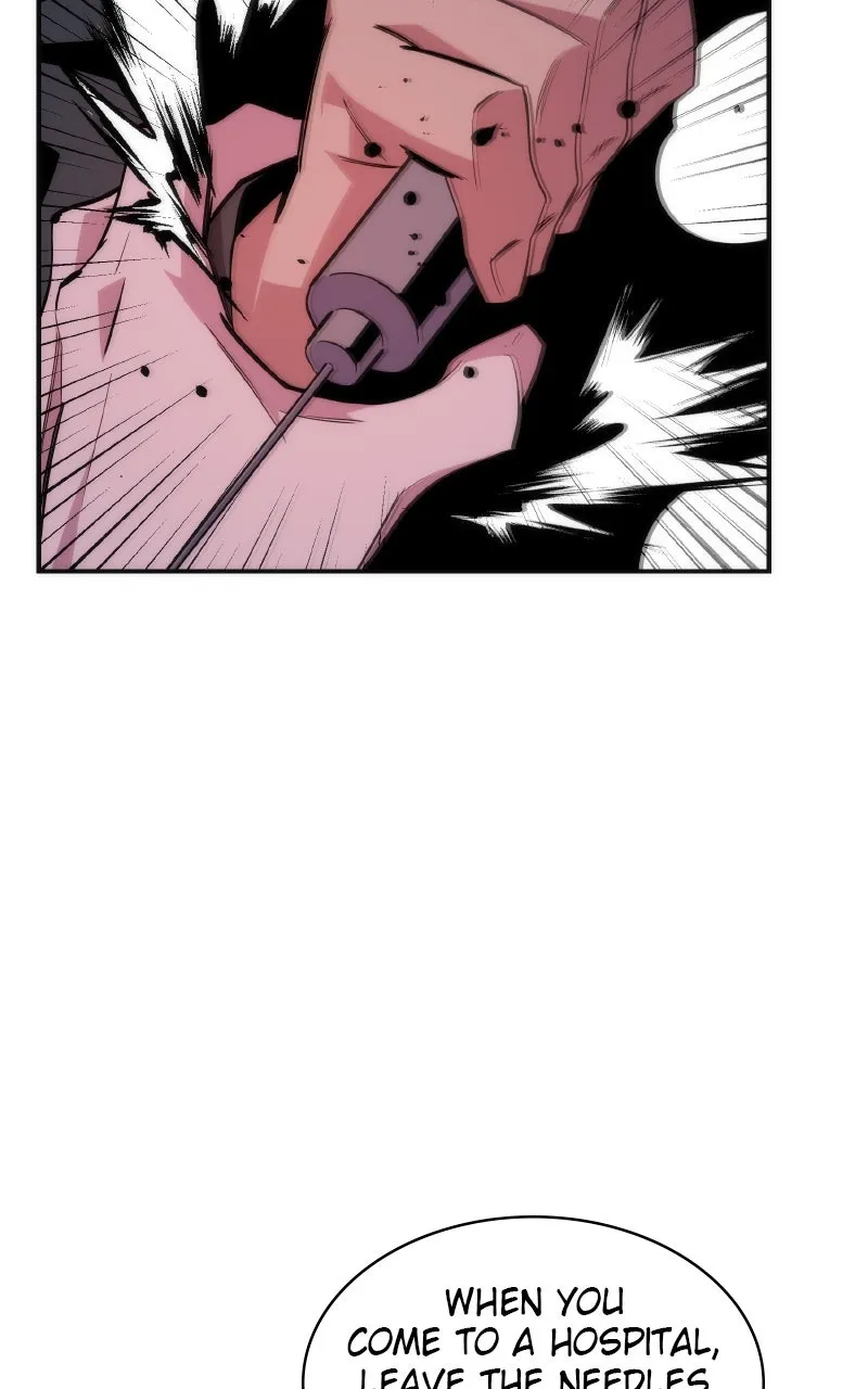 Auto Hunting With My Clones Chapter 49 page 123 - 