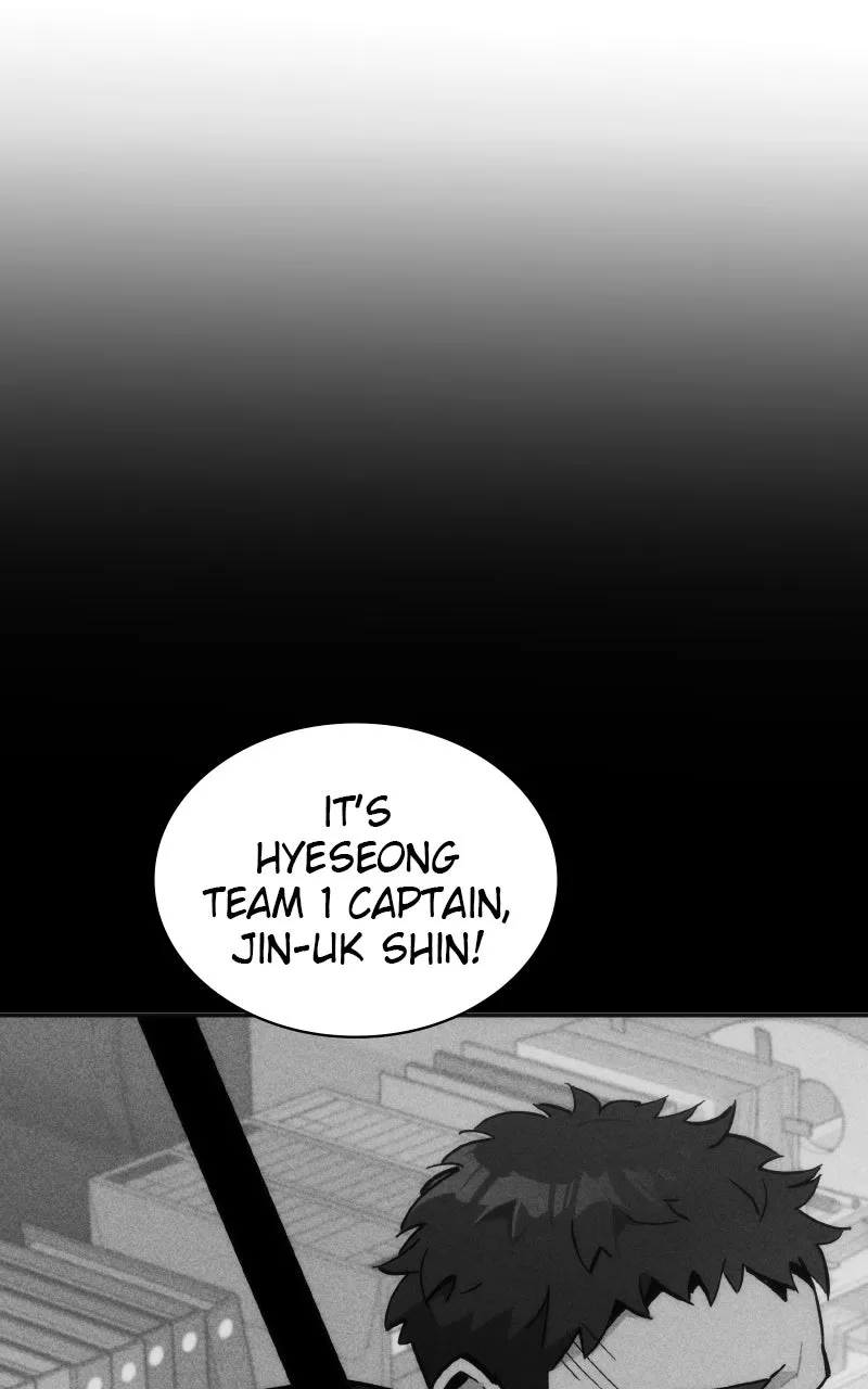 Auto Hunting With My Clones Chapter 49 page 18 - 