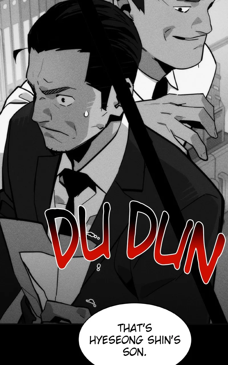 Auto Hunting With My Clones Chapter 49 page 19 - 