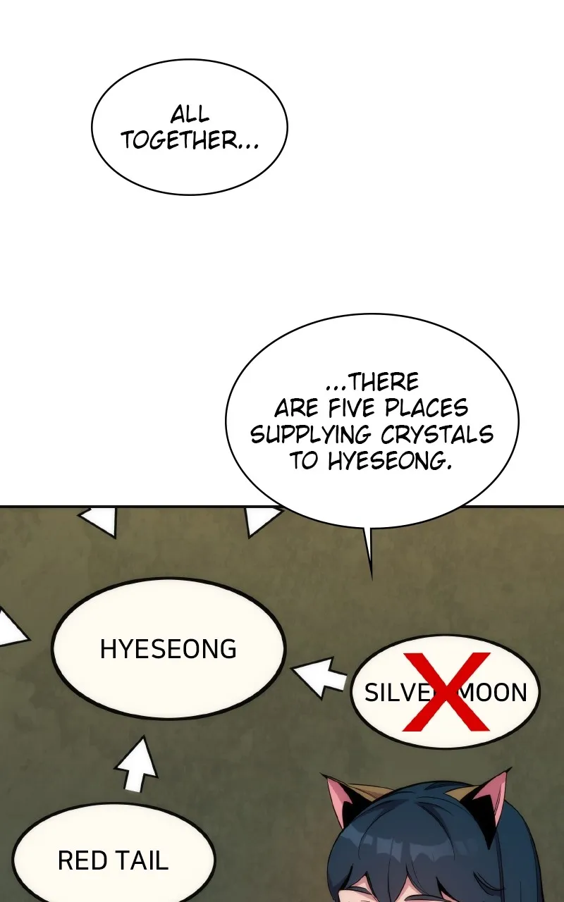 Auto Hunting With My Clones Chapter 49 page 22 - 