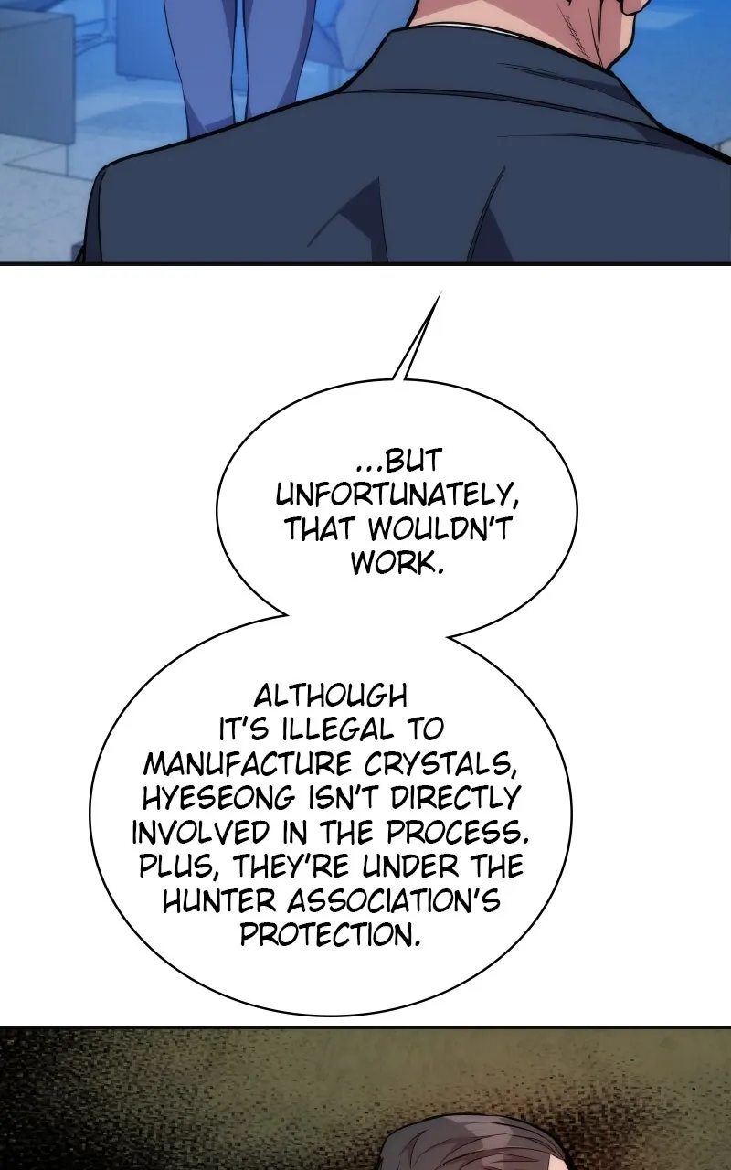 Auto Hunting With My Clones Chapter 49 page 26 - 