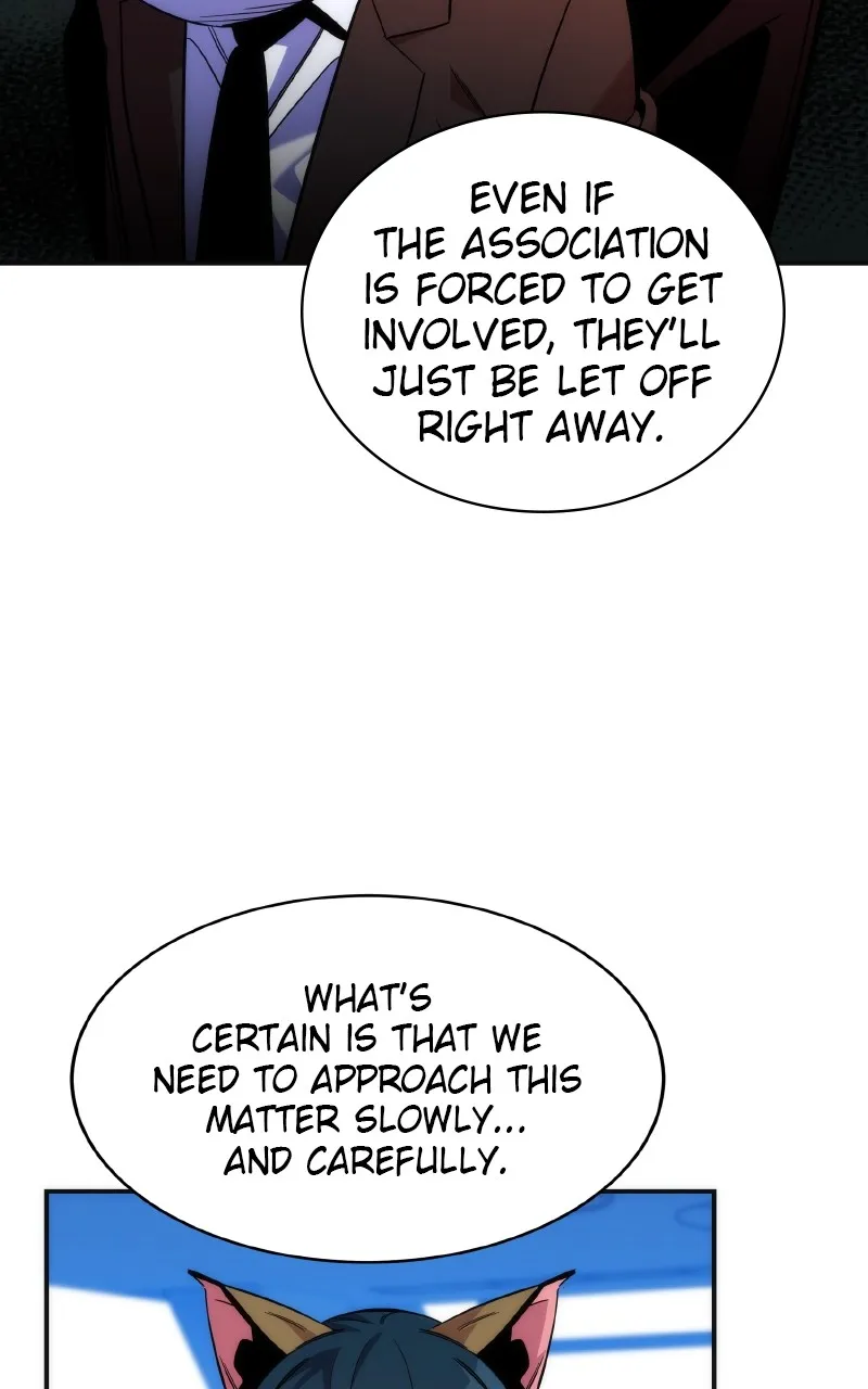 Auto Hunting With My Clones Chapter 49 page 28 - 