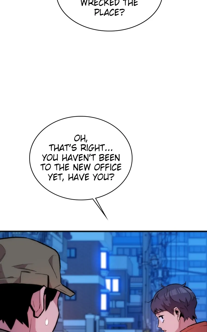 Auto Hunting With My Clones Chapter 49 page 37 - 