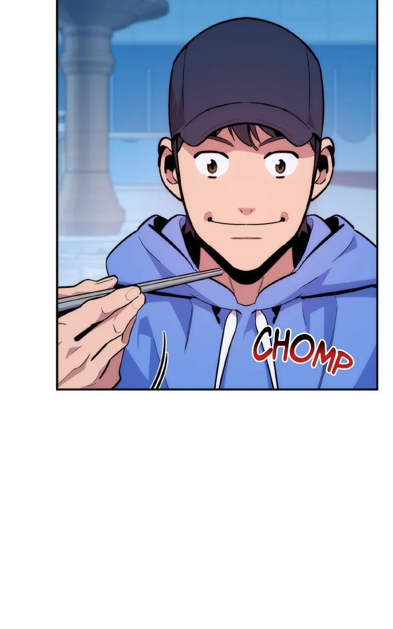 Auto Hunting With My Clones Chapter 49 page 5 - 