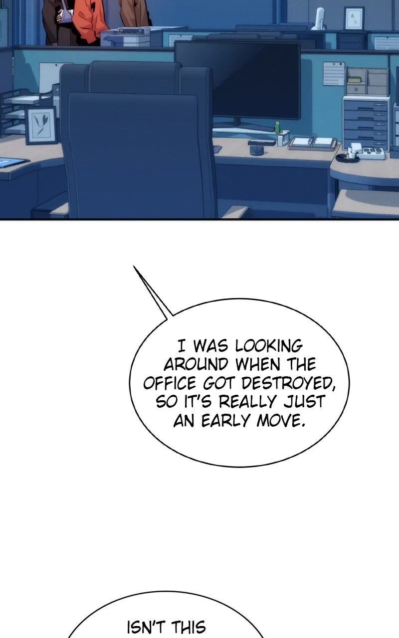Auto Hunting With My Clones Chapter 49 page 44 - 
