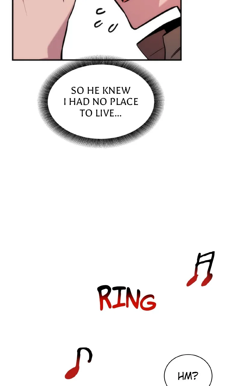 Auto Hunting With My Clones Chapter 49 page 55 - 
