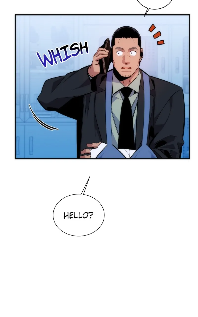 Auto Hunting With My Clones Chapter 49 page 56 - 