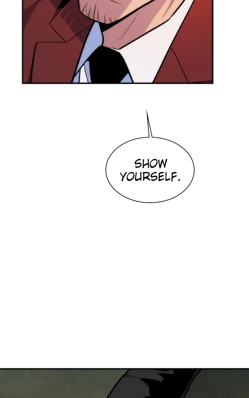 Auto Hunting With My Clones Chapter 49 page 65 - 
