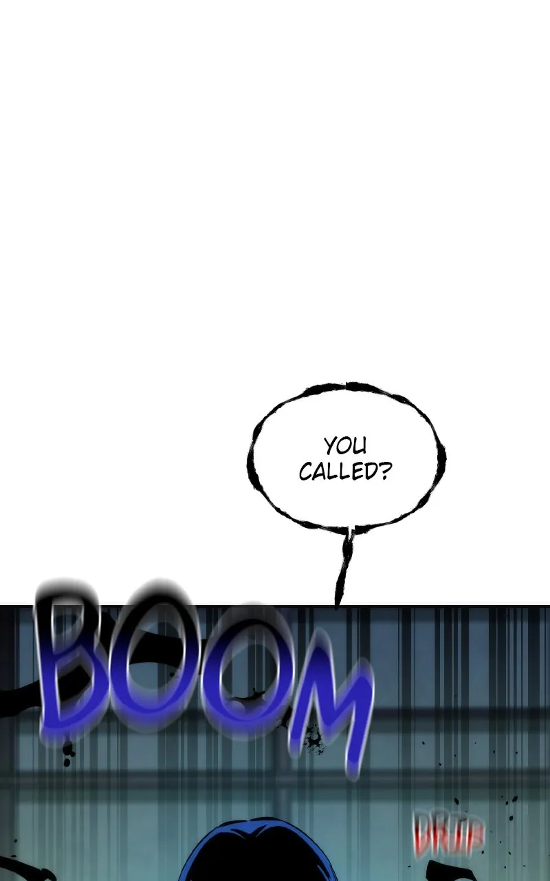 Auto Hunting With My Clones Chapter 49 page 68 - 