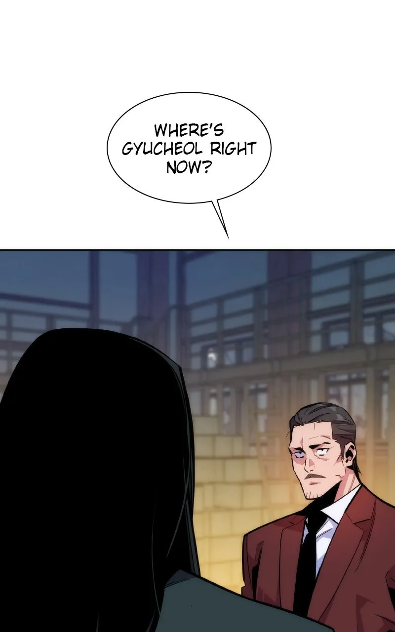 Auto Hunting With My Clones Chapter 49 page 70 - 