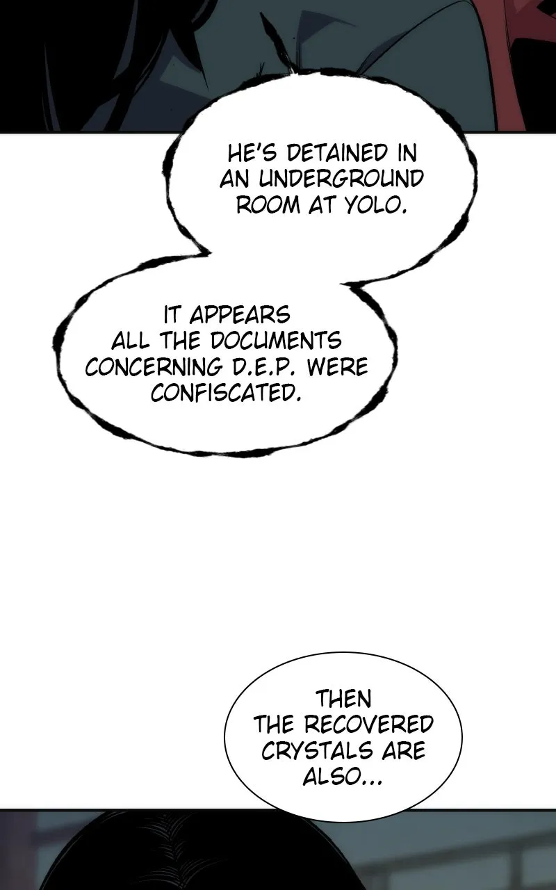 Auto Hunting With My Clones Chapter 49 page 71 - 
