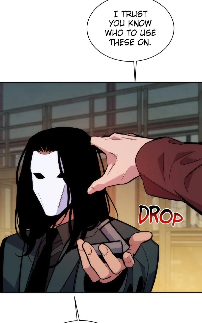 Auto Hunting With My Clones Chapter 49 page 76 - 