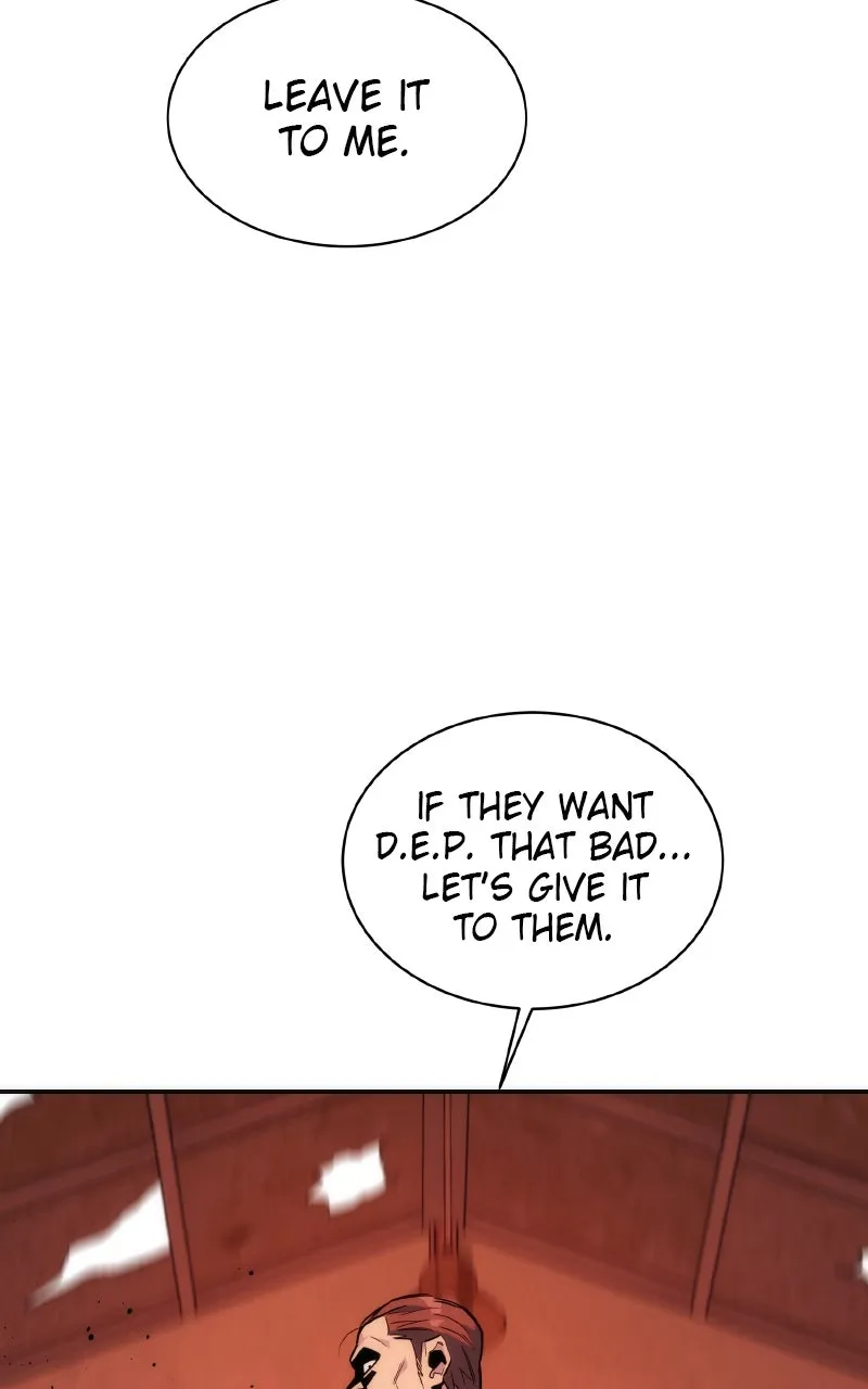 Auto Hunting With My Clones Chapter 49 page 77 - 