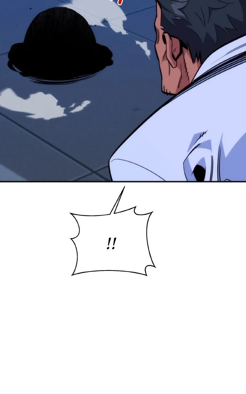 Auto Hunting With My Clones Chapter 49 page 82 - 