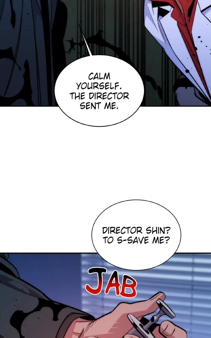 Auto Hunting With My Clones Chapter 49 page 84 - 
