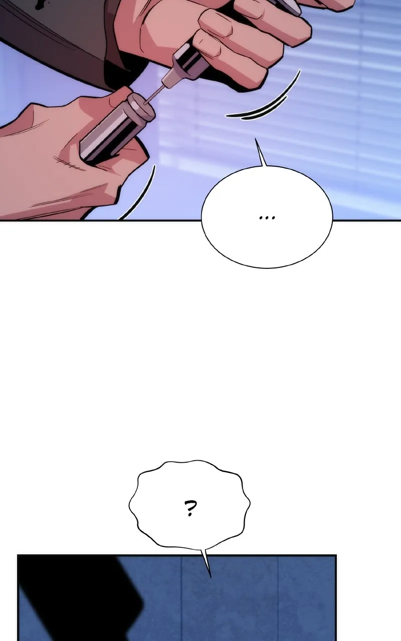 Auto Hunting With My Clones Chapter 49 page 85 - 