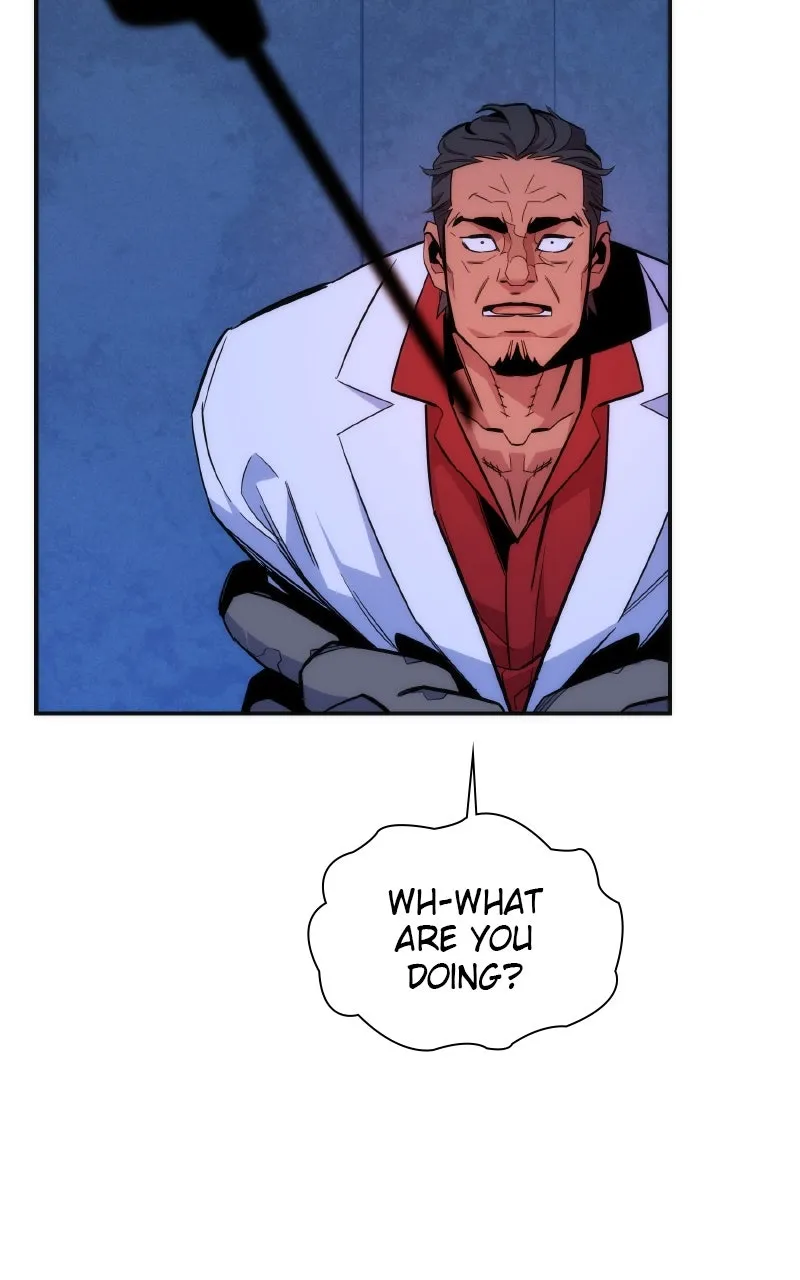 Auto Hunting With My Clones Chapter 49 page 86 - 