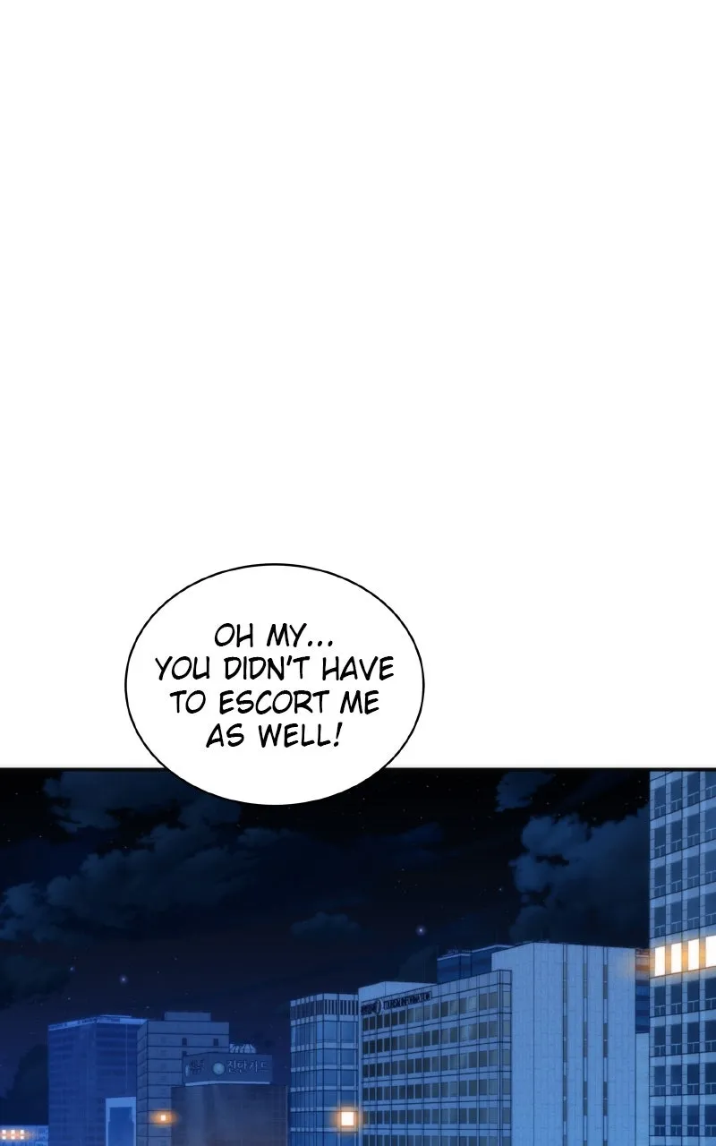 Auto Hunting With My Clones Chapter 49 page 91 - 