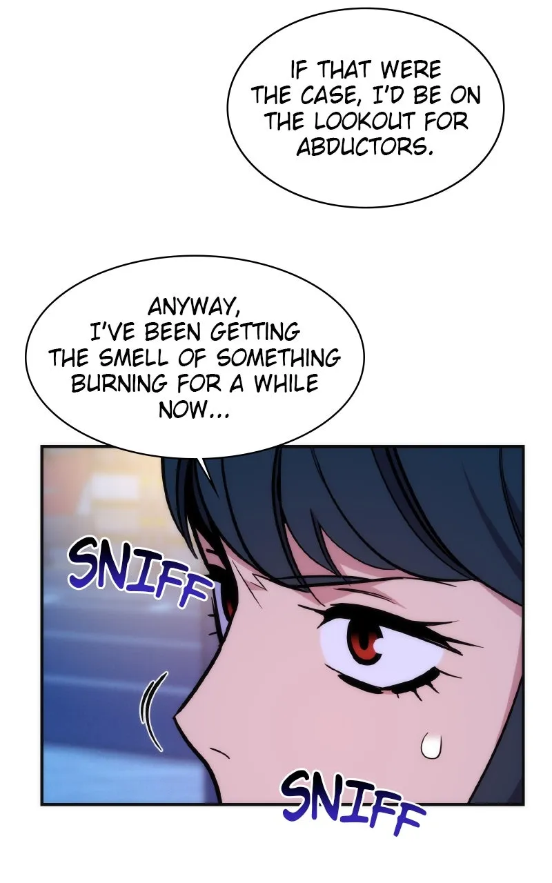 Auto Hunting With My Clones Chapter 49 page 94 - 