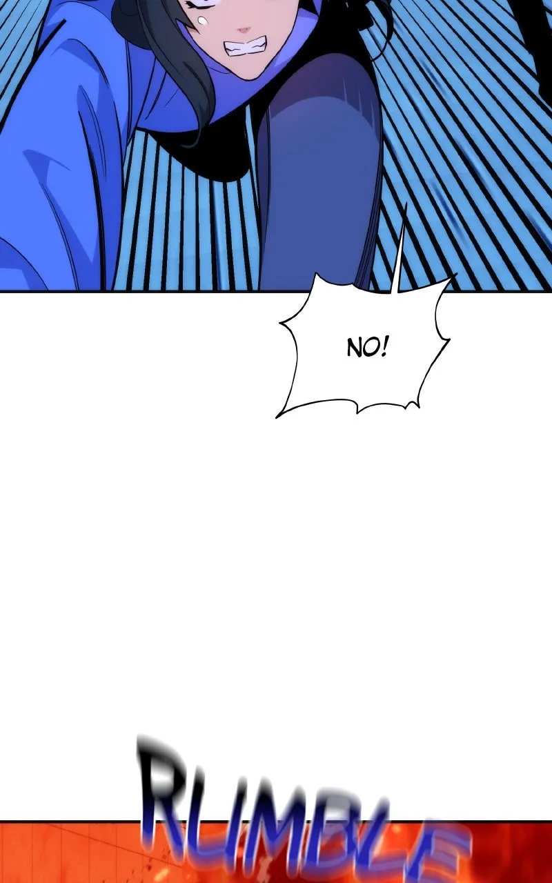 Auto Hunting With My Clones Chapter 49 page 98 - 