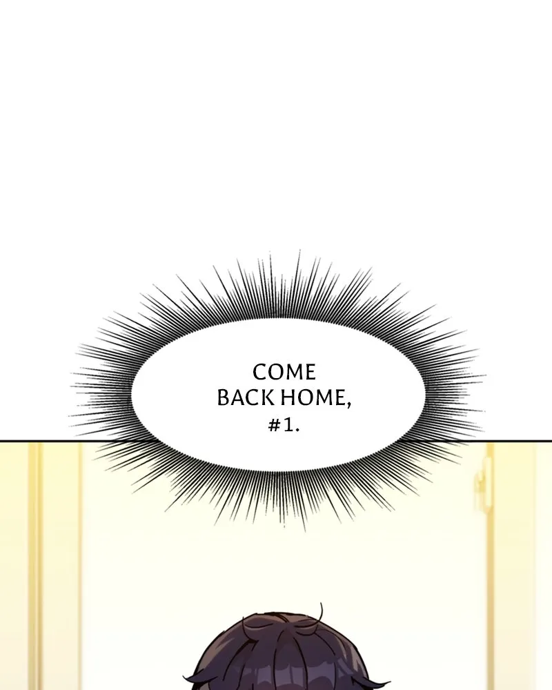 Auto Hunting With My Clones Chapter 5 page 11 - 