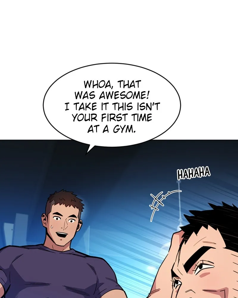 Auto Hunting With My Clones Chapter 5 page 102 - 