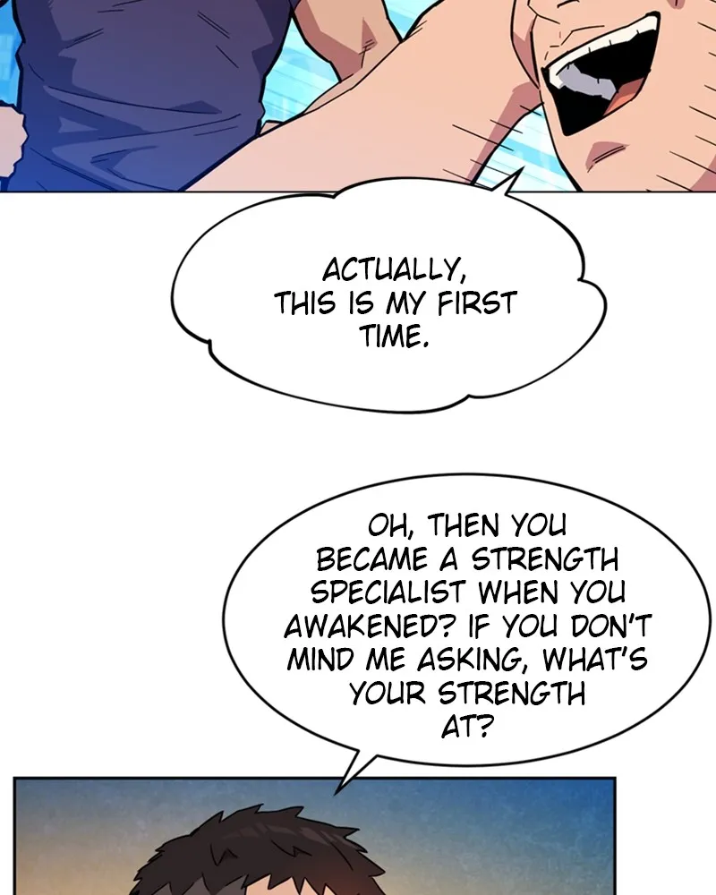 Auto Hunting With My Clones Chapter 5 page 103 - 