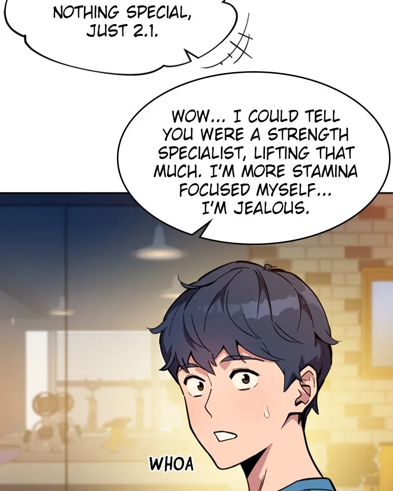 Auto Hunting With My Clones Chapter 5 page 105 - 