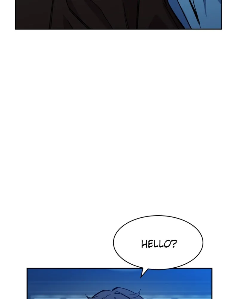 Auto Hunting With My Clones Chapter 5 page 111 - 