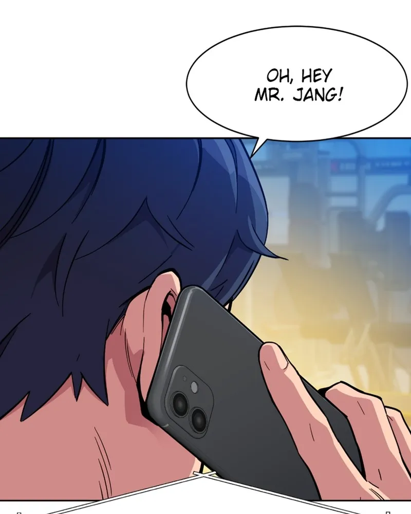 Auto Hunting With My Clones Chapter 5 page 113 - 