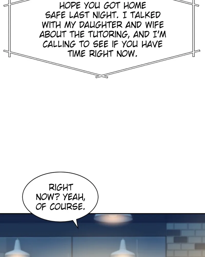 Auto Hunting With My Clones Chapter 5 page 114 - 