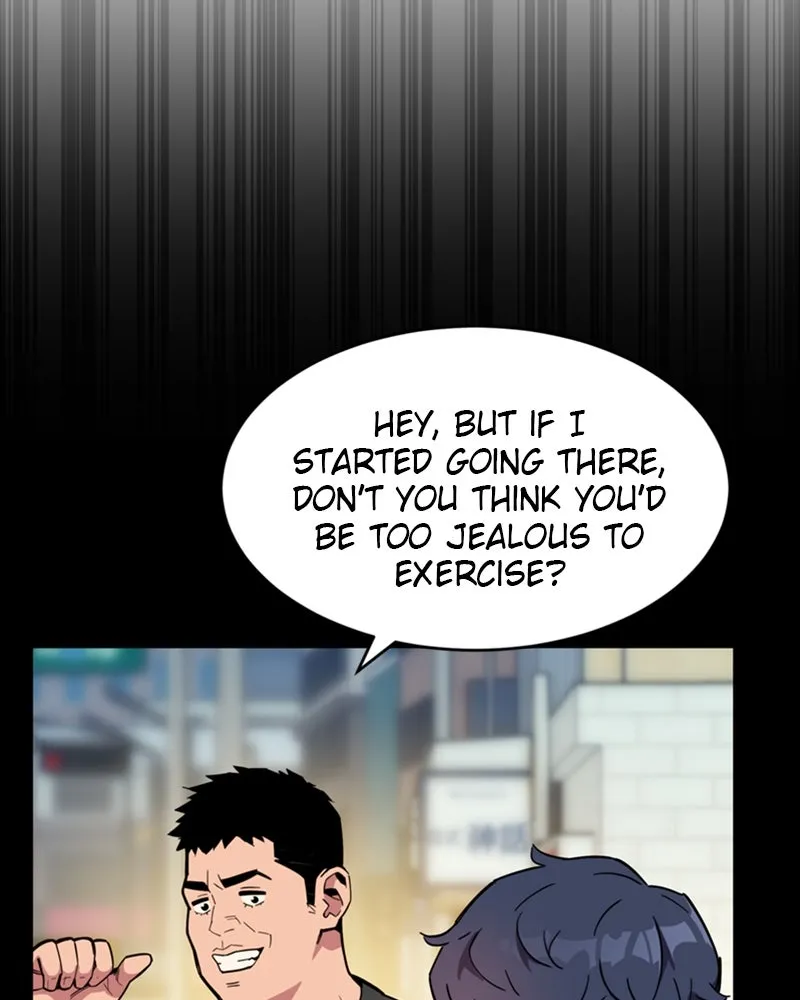 Auto Hunting With My Clones Chapter 5 page 121 - 