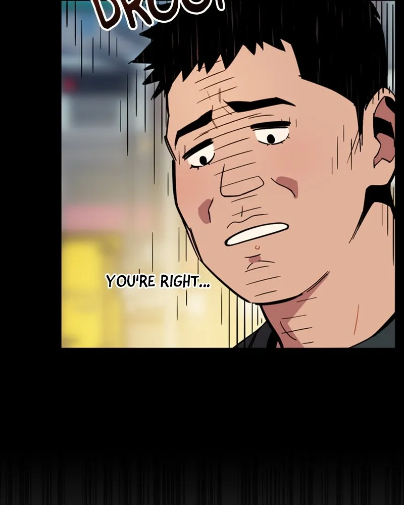 Auto Hunting With My Clones Chapter 5 page 123 - 