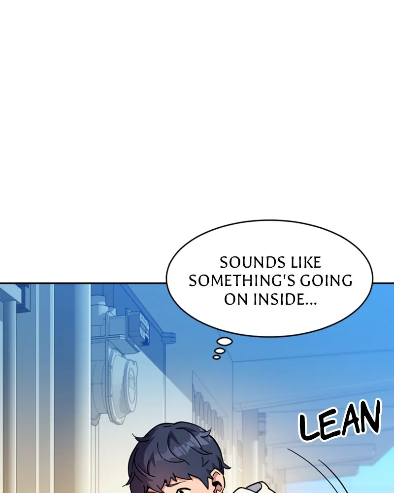 Auto Hunting With My Clones Chapter 5 page 128 - 