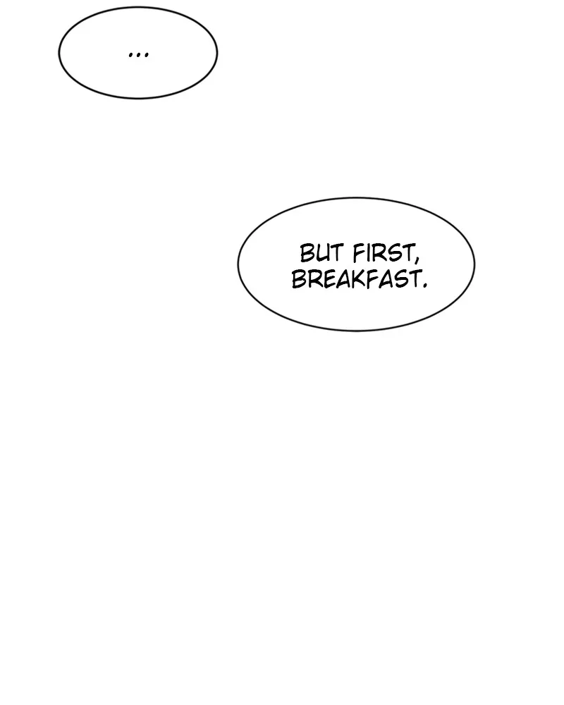 Auto Hunting With My Clones Chapter 5 page 14 - 