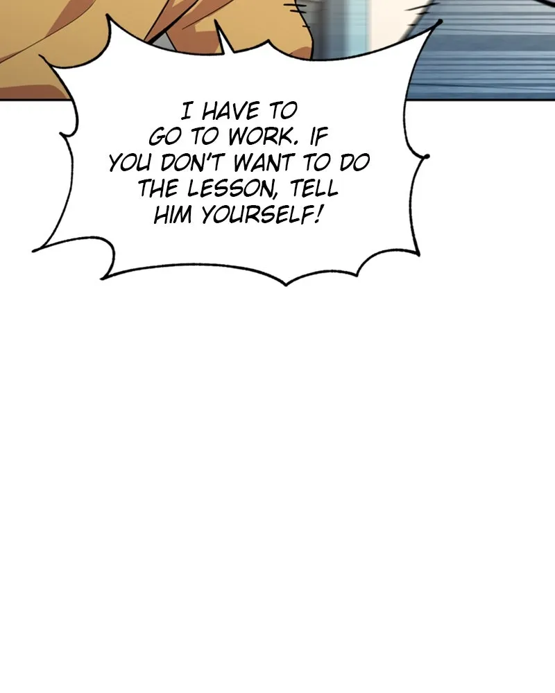 Auto Hunting With My Clones Chapter 5 page 131 - 