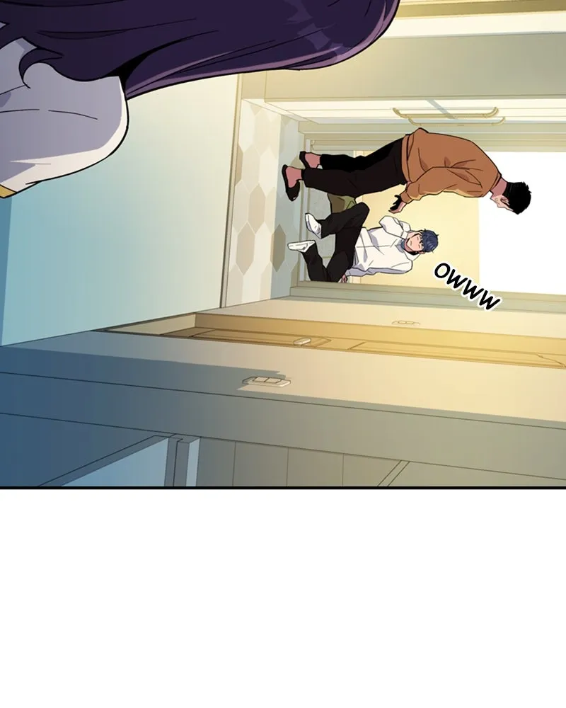 Auto Hunting With My Clones Chapter 5 page 136 - 