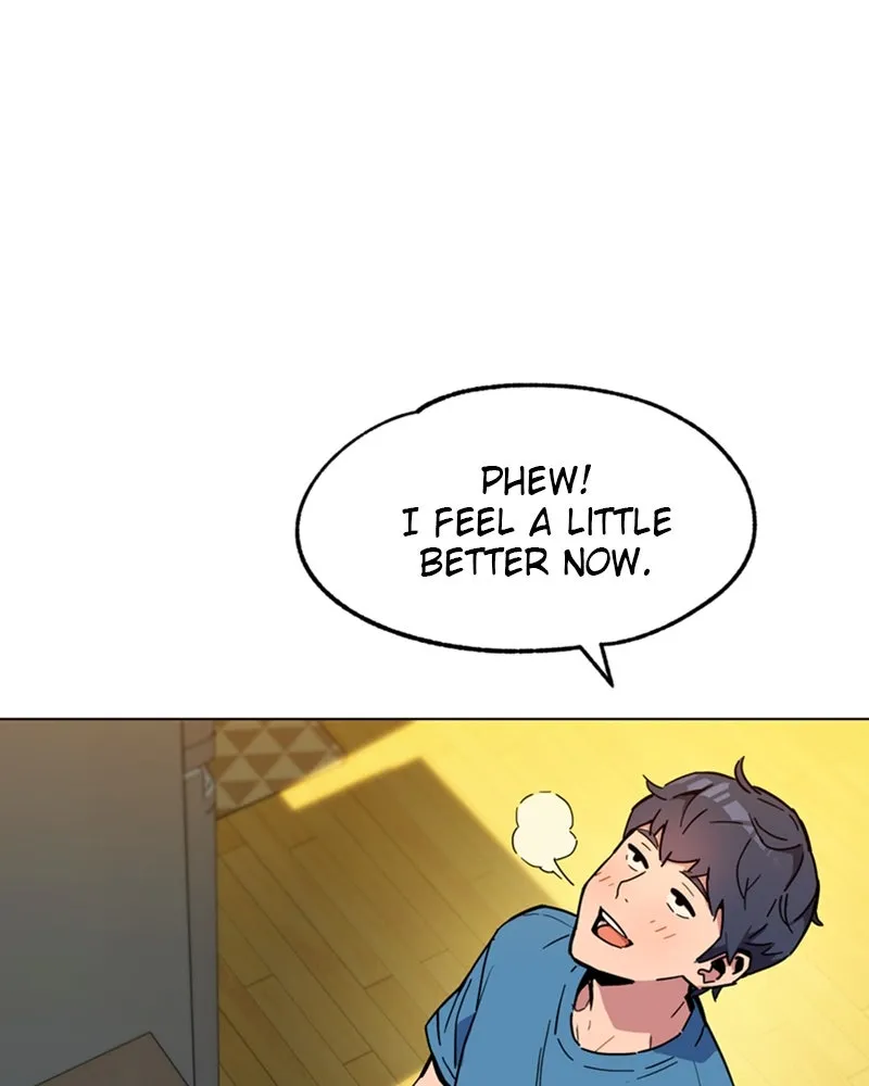 Auto Hunting With My Clones Chapter 5 page 16 - 