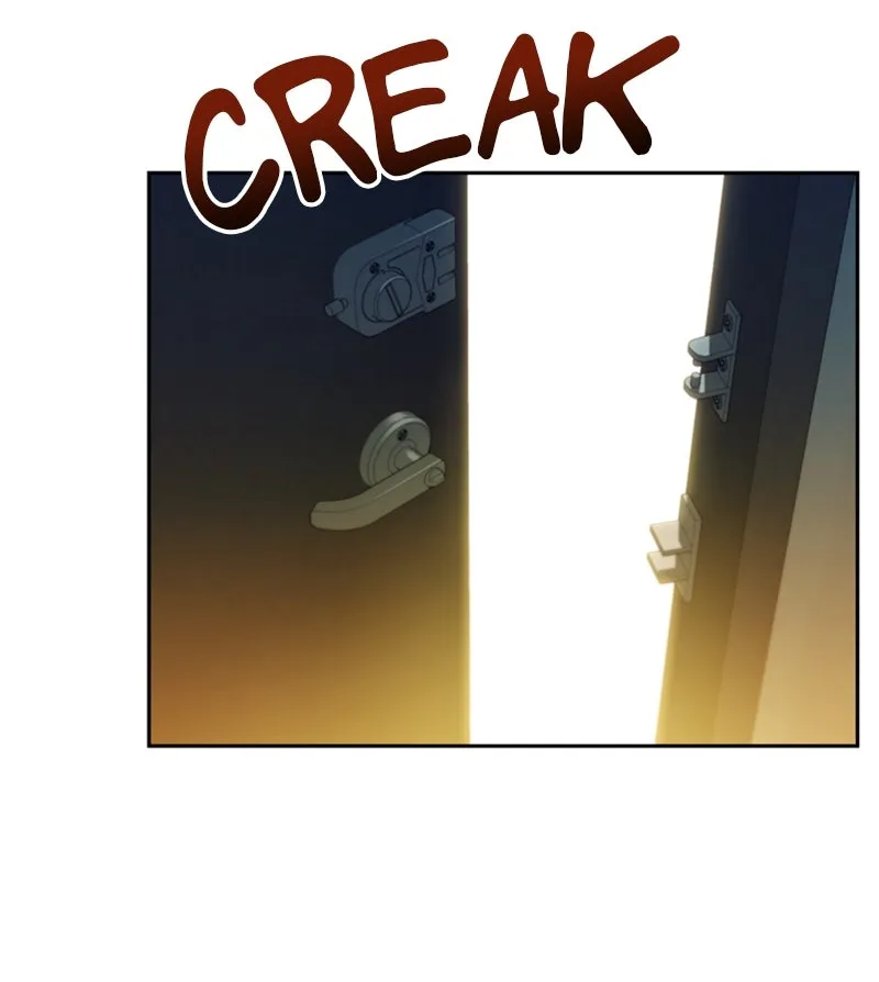 Auto Hunting With My Clones Chapter 5 page 19 - 