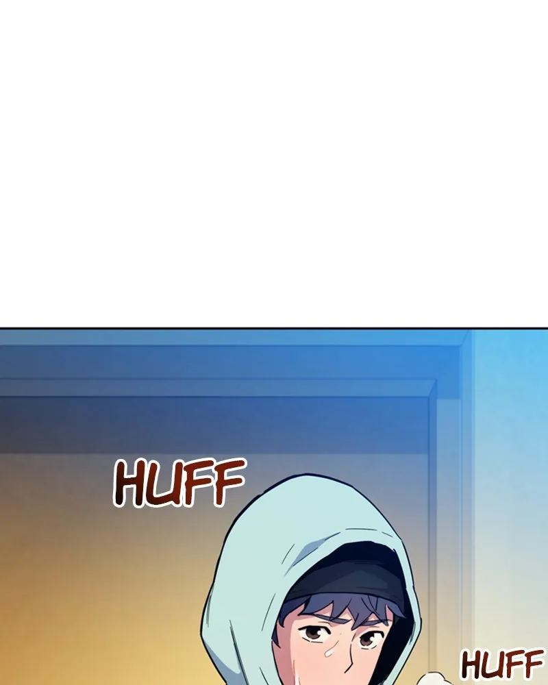Auto Hunting With My Clones Chapter 5 page 20 - 