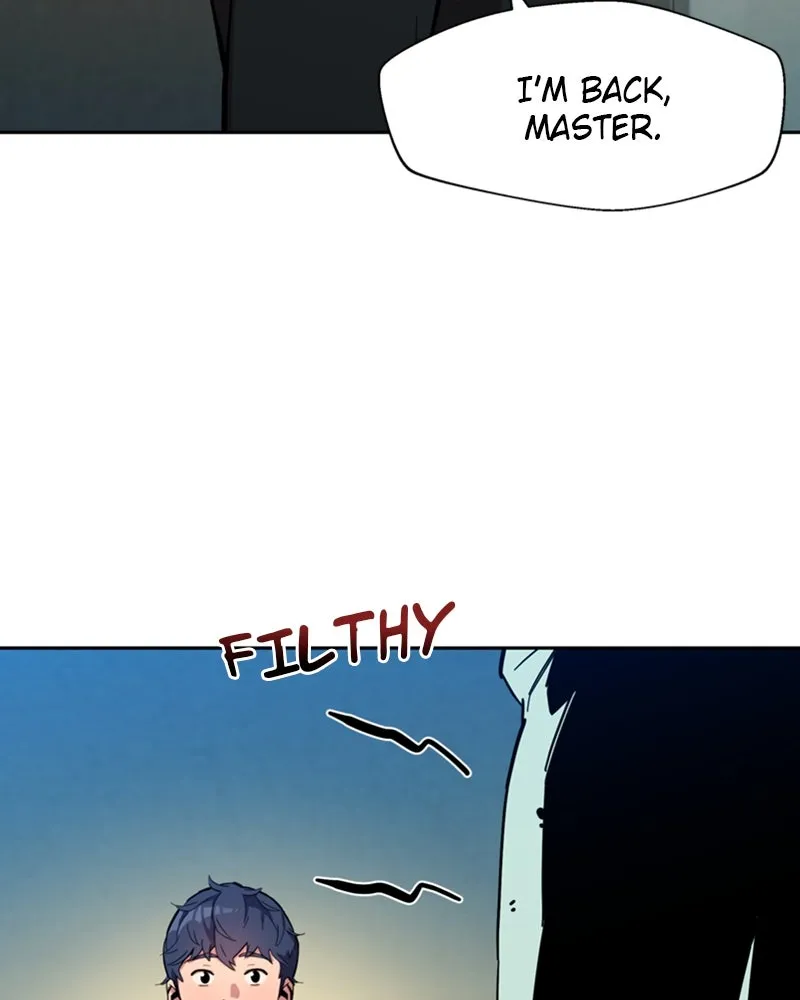 Auto Hunting With My Clones Chapter 5 page 22 - 