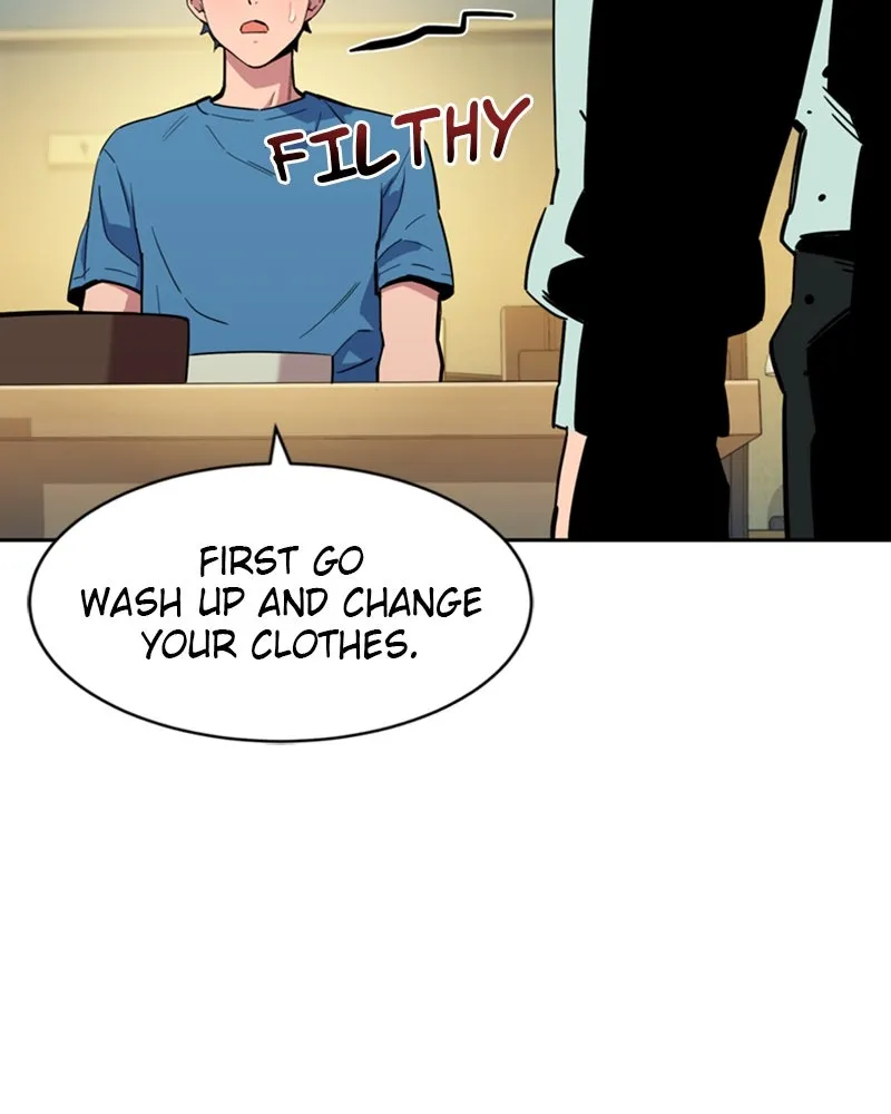 Auto Hunting With My Clones Chapter 5 page 23 - 