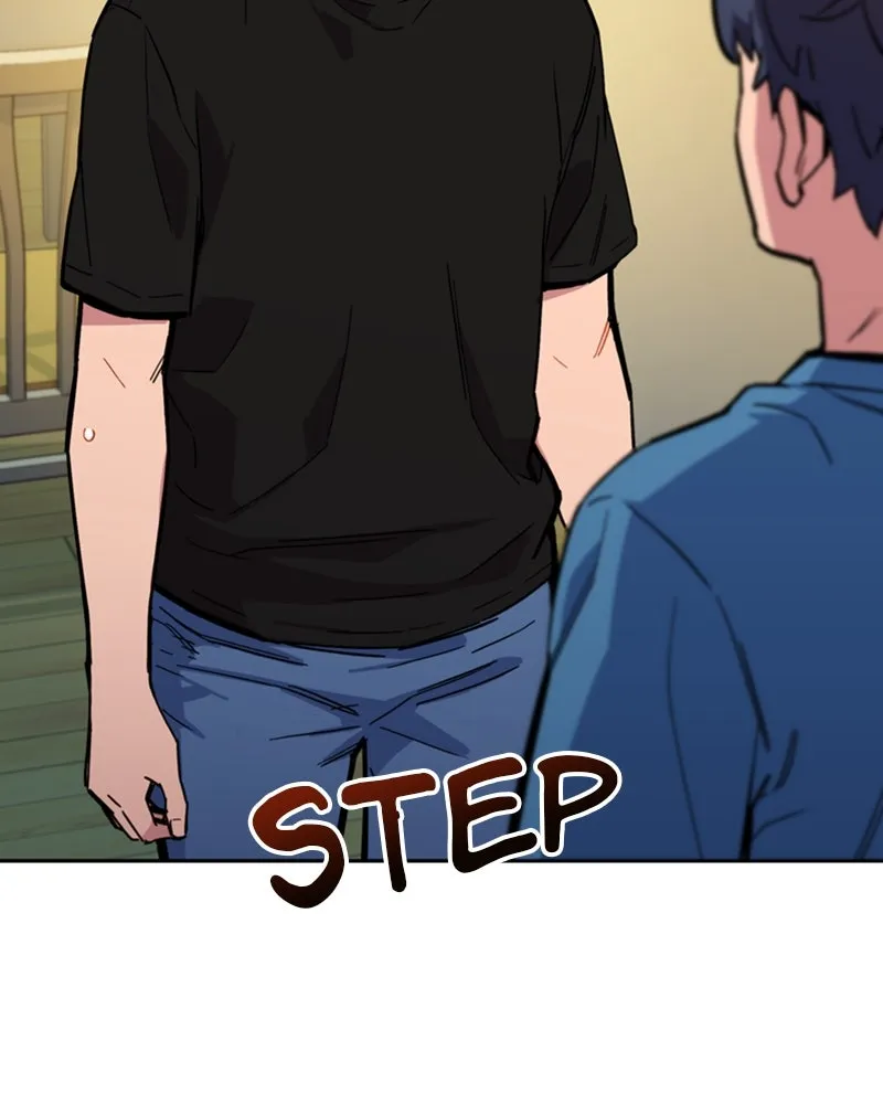 Auto Hunting With My Clones Chapter 5 page 28 - 