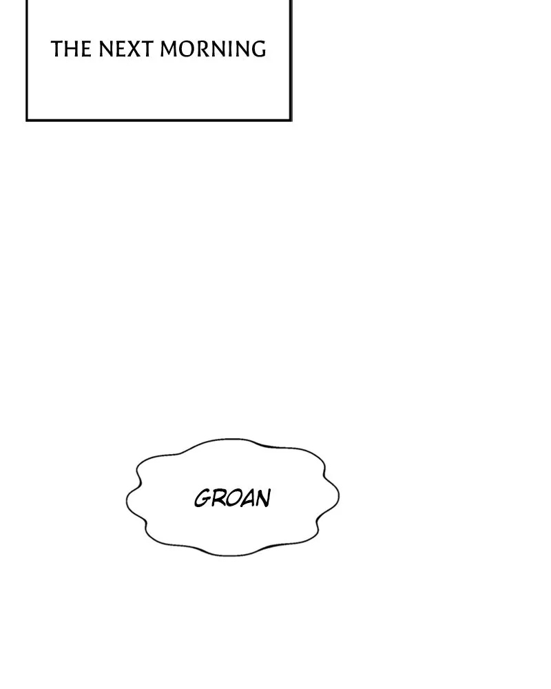 Auto Hunting With My Clones Chapter 5 page 4 - 