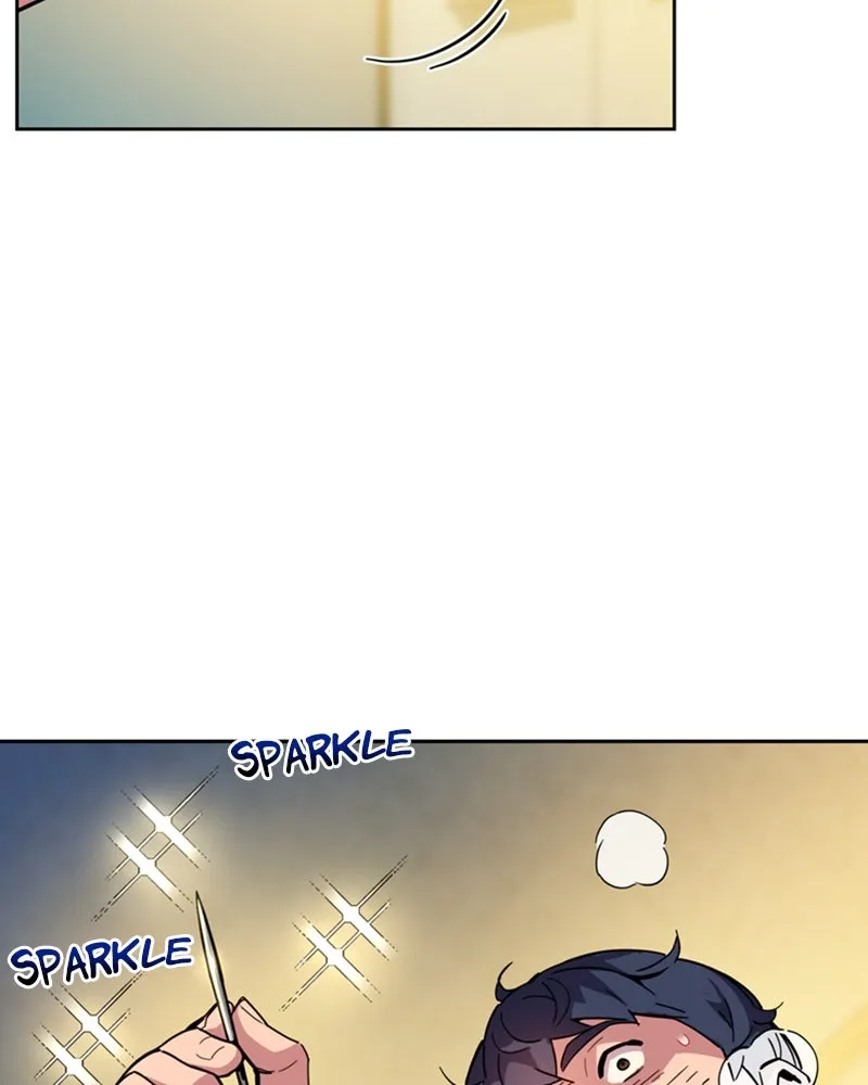 Auto Hunting With My Clones Chapter 5 page 31 - 