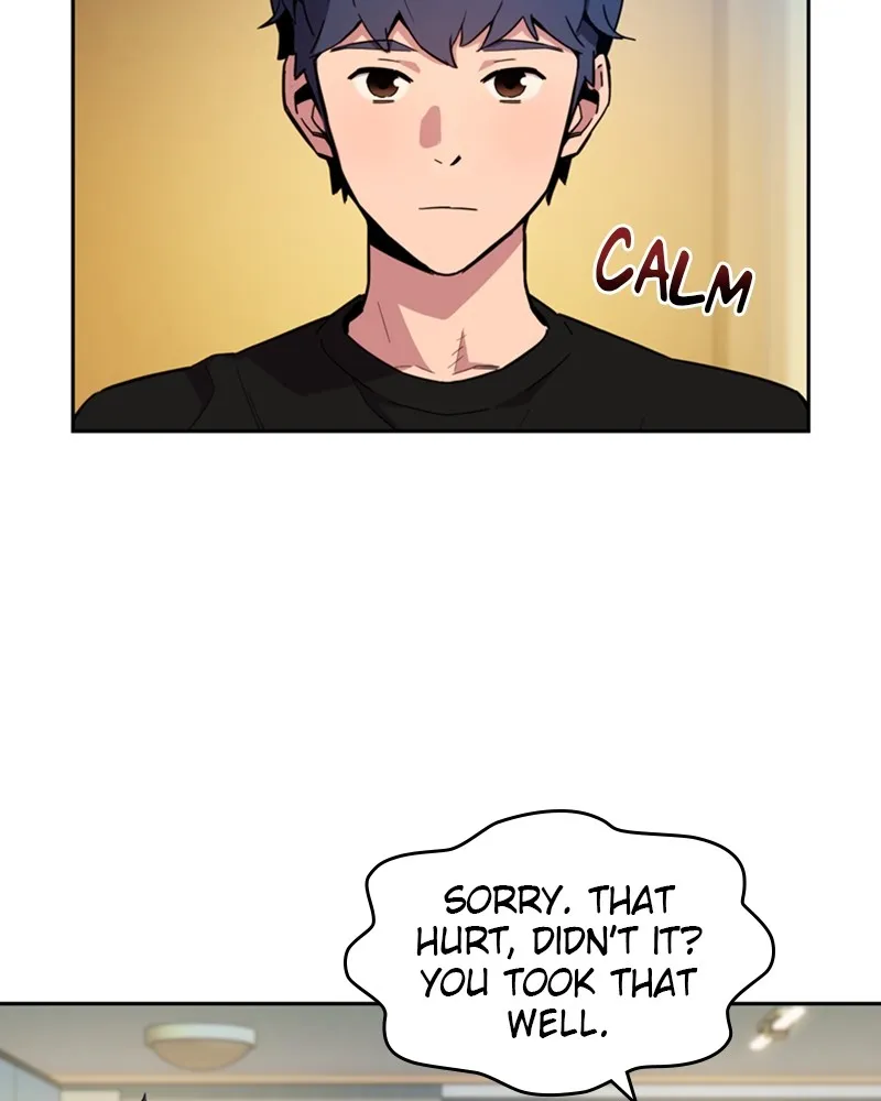 Auto Hunting With My Clones Chapter 5 page 38 - 
