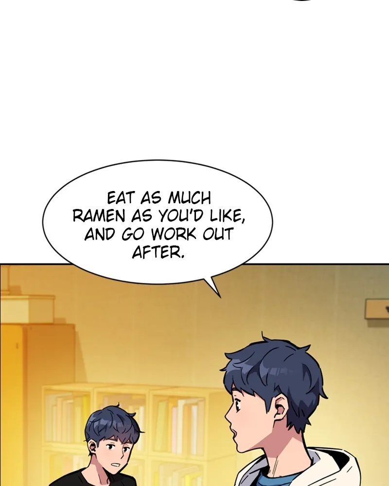 Auto Hunting With My Clones Chapter 5 page 46 - 